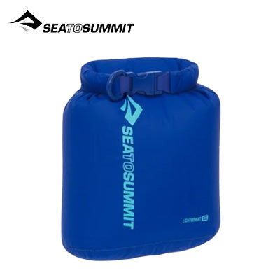 Sea To Summit Lightweight Dry Bag 1.5L by Corporate Gift Store Singapore