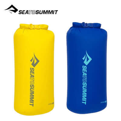 Sea To Summit Lightweight Dry Bag 13L by Corporate Gift Store Singapore