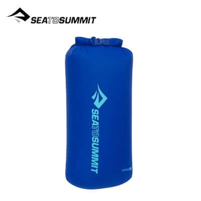 Sea To Summit Lightweight Dry Bag 13L by Corporate Gift Store Singapore