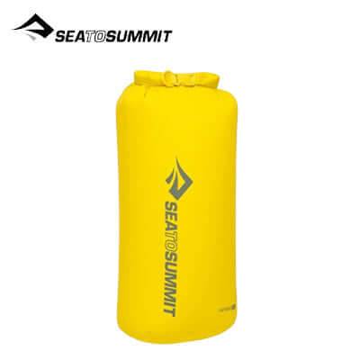 Sea To Summit Lightweight Dry Bag 13L by Corporate Gift Store Singapore