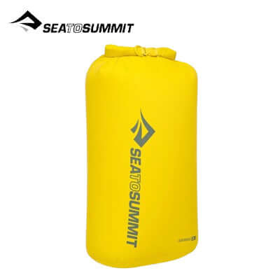 Sea To Summit Lightweight Dry Bag 20L