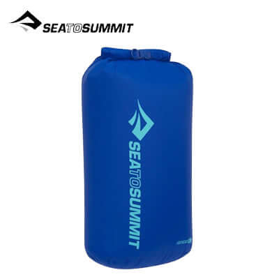 Sea To Summit Lightweight Dry Bag 35L by Corporate Gift Store Singapore