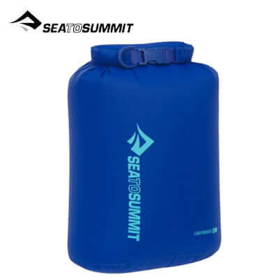 Sea To Summit Lightweight Dry Bag 5L by Corporate Gift Store Singapore