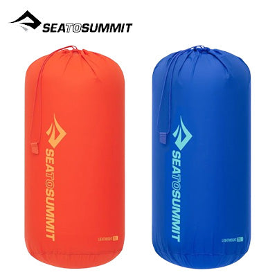 Sea To Summit Lightweight Stuff Sack 20L by Corporate Gift Store Singapore