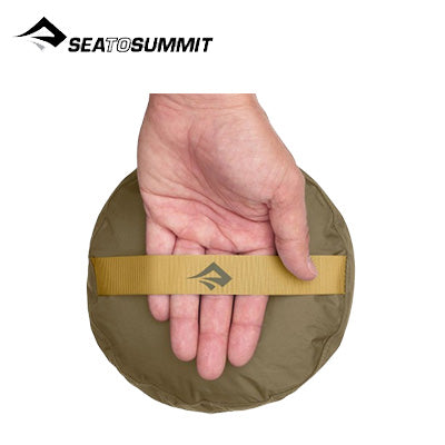 Sea To Summit Lightweight Stuff Sack 5L by Corporate Gift Store Singapore