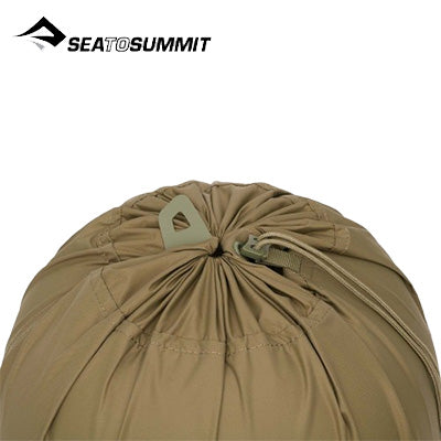 Sea To Summit Lightweight Stuff Sack 5L by Corporate Gift Store Singapore