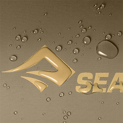 Sea To Summit Lightweight Stuff Sack 5L by Corporate Gift Store Singapore