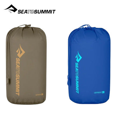 Sea To Summit Lightweight Stuff Sack 5L