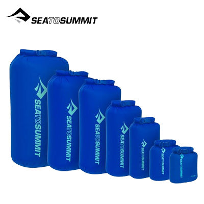 Sea To Summit Lightweight Dry Bag 8L by Corporate Gift Store Singapore