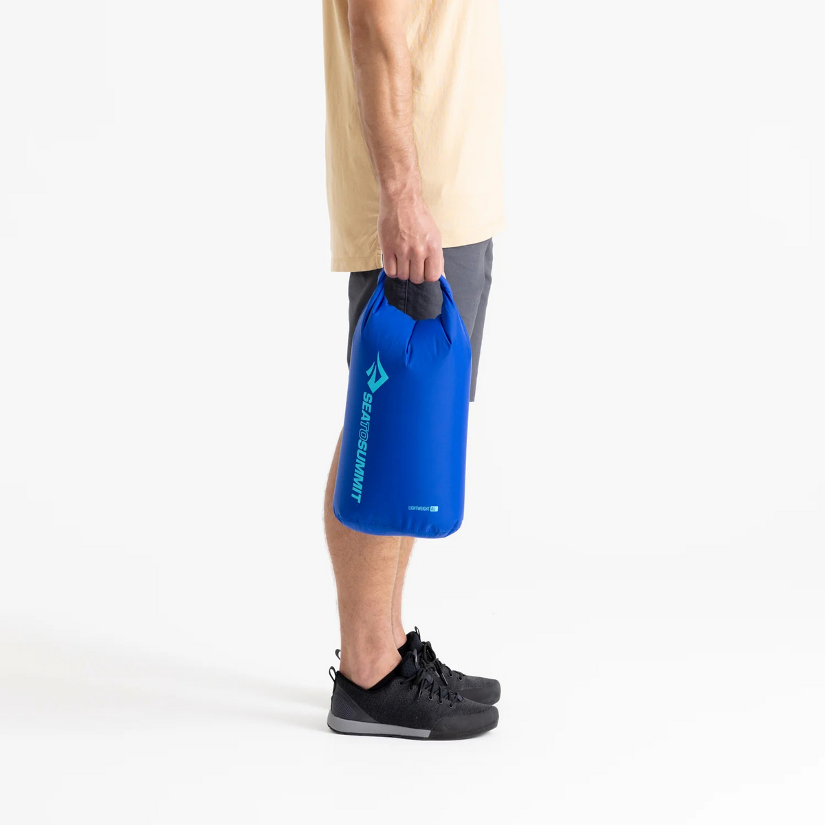 Sea To Summit Lightweight Dry Bag 8L by Corporate Gift Store Singapore