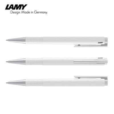 Lamy Logo Pen Corporate Gift Singapore