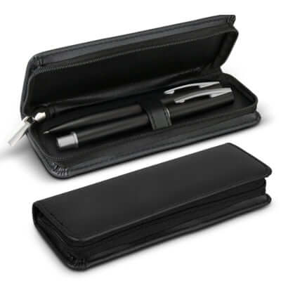 SPICE Lyd Gift Set Corporate Gift Singapore