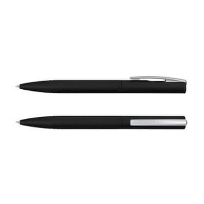 SPICE Lyd Pen Corporate Gift Singapore