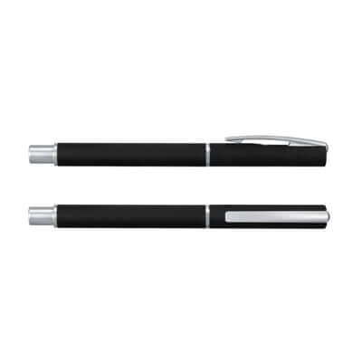 SPICE Lyd Rollerball Pen Corporate Gift Singapore