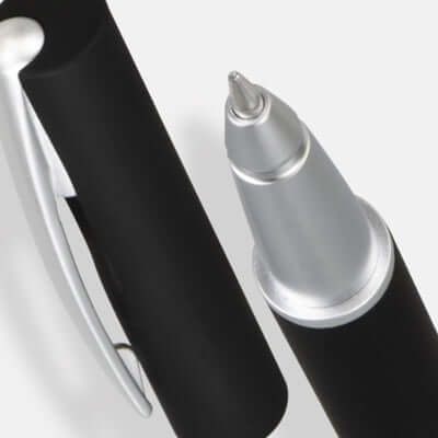 SPICE Lyd Rollerball Pen Corporate Gift Singapore