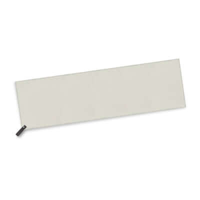 Mako Gym Towel Corporate Gift Singapore