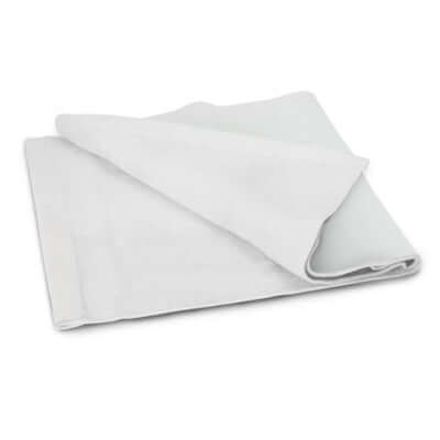 Marathon Sports Towel Corporate Gift Singapore