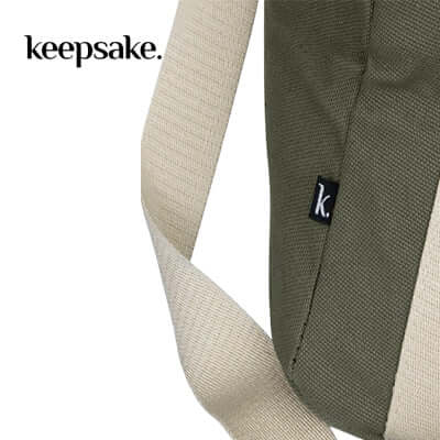 Keepsake Merchant Cooler Bag Corporate Gift Singapore