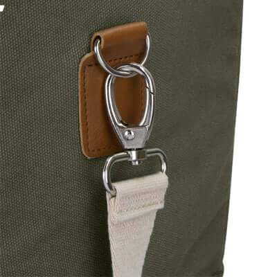 Keepsake Merchant Cooler Bag Corporate Gift Singapore