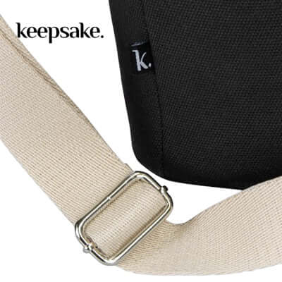 Keepsake Merchant Wine Cooler Bag Corporate Gift Singapore