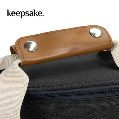 Keepsake Merchant Wine Cooler Bag Corporate Gift Singapore