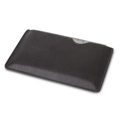 Multi-Tool Card Corporate Gift Singapore