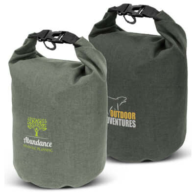 Nautica Dry Bag 5L Corporate Gift Singapore