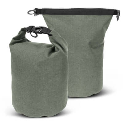 Nautica Dry Bag 5L Corporate Gift Singapore