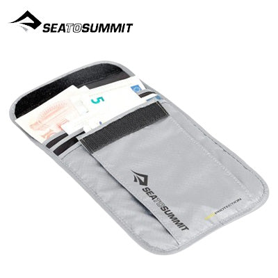 Sea To Summit Neck Pouch RFID by Corporate Gift Store Singapore