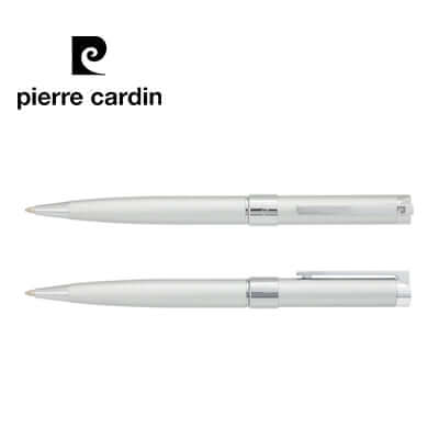 Pierre Cardin Noblesse Pen Corporate Gift Singapore