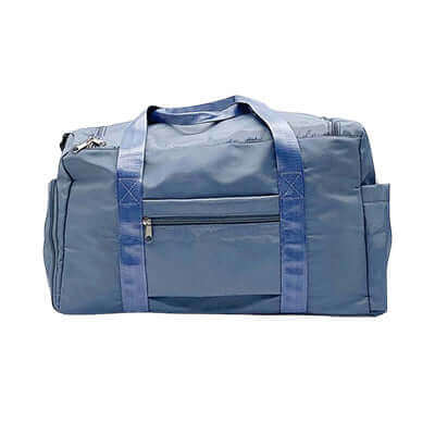 Nylon 290D Waterproof Duffle Bag TL12 by Corporate Gift Store Singapore
