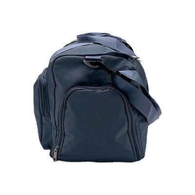Nylon 290D Waterproof Duffle Bag TL12 by Corporate Gift Store Singapore