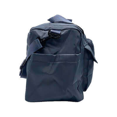 Nylon 290D Waterproof Duffle Bag TL12 by Corporate Gift Store Singapore