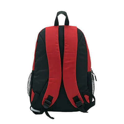 Nylon Backpack BP93 by Corporate Gift Store Singapore