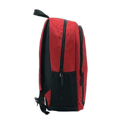 Nylon Backpack BP93 by Corporate Gift Store Singapore