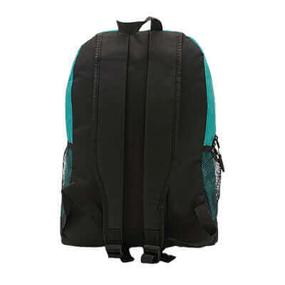 Nylon Backpack BP94 by Corporate Gift Store Singapore