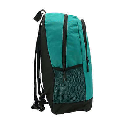 Nylon Backpack BP94 by Corporate Gift Store Singapore