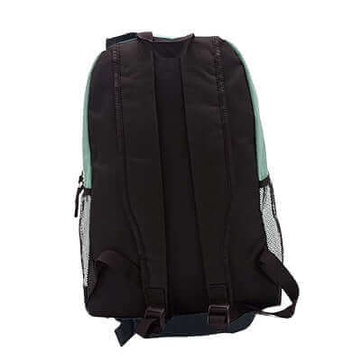 Nylon Backpack BP95 by Corporate Gift Store Singapore