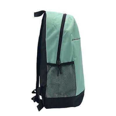 Nylon Backpack BP95 by Corporate Gift Store Singapore