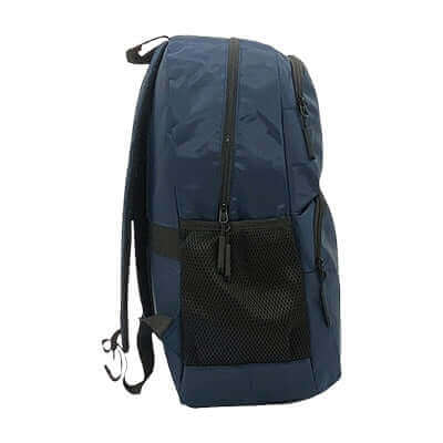 400D Nylon Backpack LT32 by Corporate Gift Store Singapore