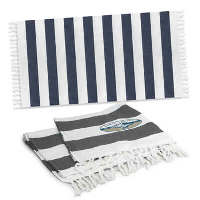 Okana Cotton Towel Corporate Gift Singapore