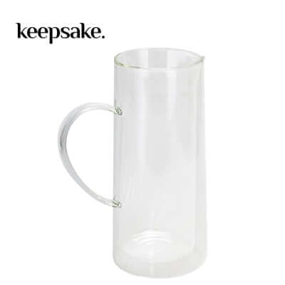 Keepsake Onsen Water Jug Corporate Gift Singapore