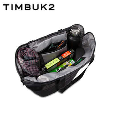 Timbuk2 Packable Travel Tote by Corporate Gift Store Singapore