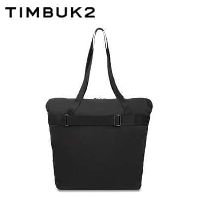 Timbuk2 Packable Travel Tote by Corporate Gift Store Singapore