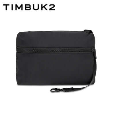 Timbuk2 Packable Travel Tote by Corporate Gift Store Singapore