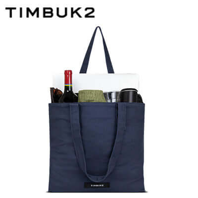 Timbuk2 Packable Travel Tote by Corporate Gift Store Singapore