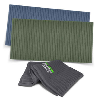 Palms Luxury Towel Corporate Gift Singapore