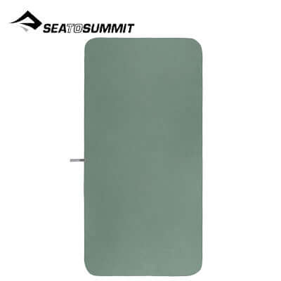 Sea To Summit Pocket Towel X-Large by Corporate Gift Store Singapore