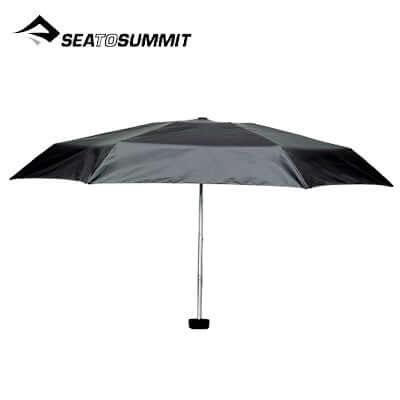 Sea To Summit Pocket Umbrella by Corporate Gift Store Singapore
