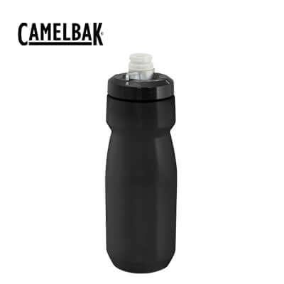 Camelbak Podium Bike Bottle 700ml Corporate Gifts Singapore
